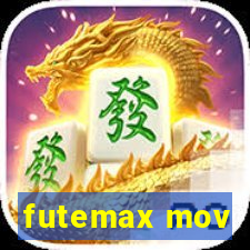 futemax mov